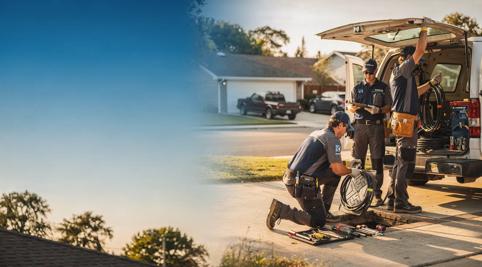 Water Softener Installation in Cloutierville, LA near me